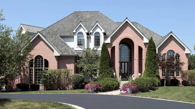 Real Estate and Property