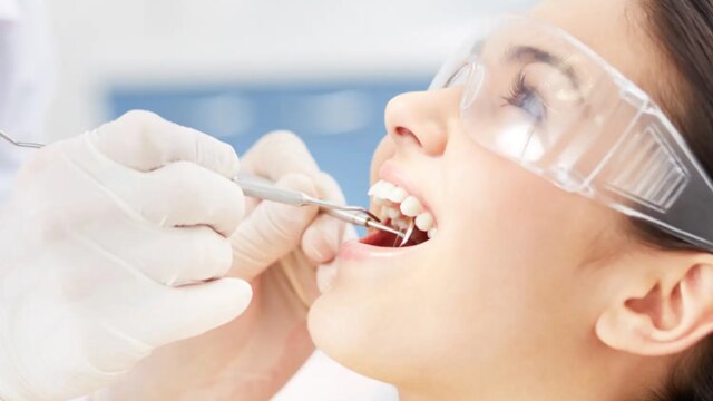 Dental Care