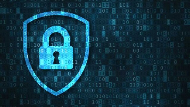 Security Systems and Services