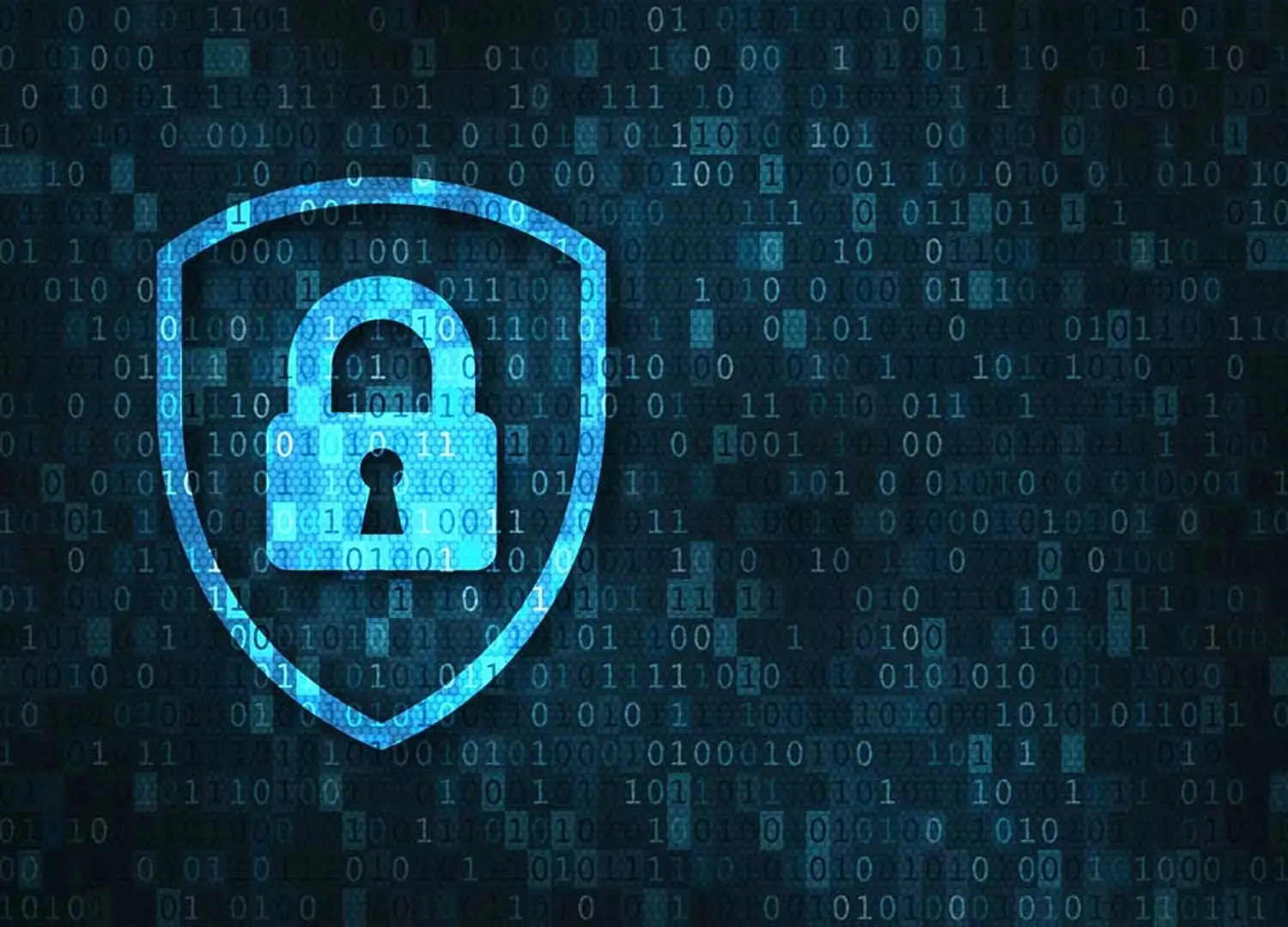 Security Systems and Services