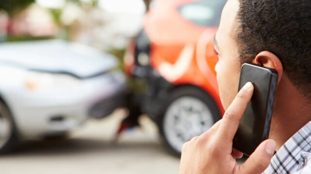 Insurance Services