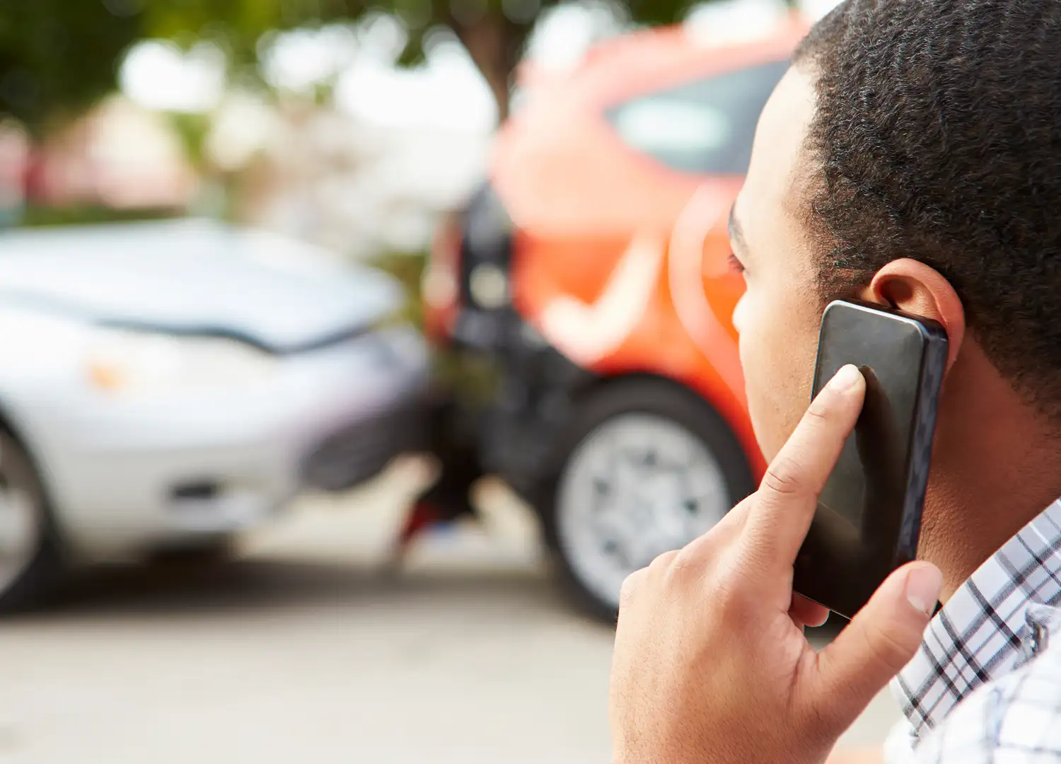 Insurance Services