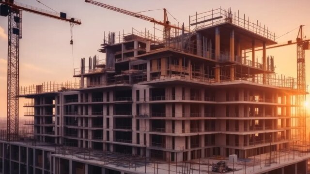 Construction and Remodeling